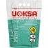 Противогололедный материал UOKSA 2205