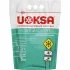 Противогололедный материал UOKSA 2205