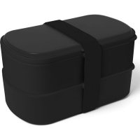Ланч-бокс Smart Solutions Food Time