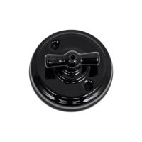 Проходной выключатель Мезонинъ GE70404-05k