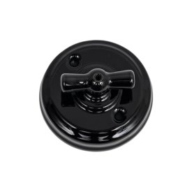 Проходной выключатель Мезонинъ GE70404-05k