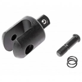 Ремкомплект для воротка NORM HP-3024
