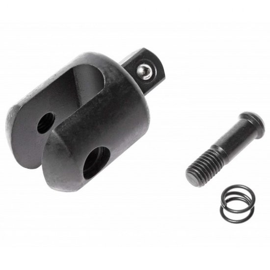 Ремкомплект для воротка NORM HP-3024