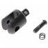 Ремкомплект для воротка NORM HP-3024