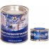 Полиуретановый Двухкомпонентный грунт POLIMER MARINE 1ГПср