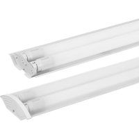 Светодиодный светильник Wolta WT82120-02