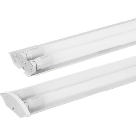 Светодиодный светильник Wolta WT82120-02