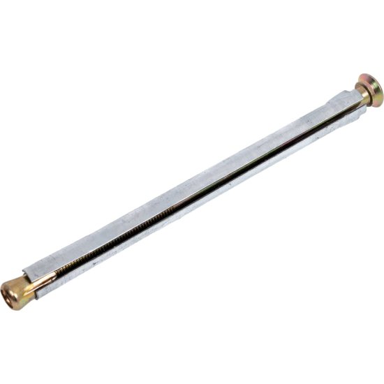 Рамный анкер ЗУБР 10,0x132 мм (30 шт.)