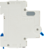 Автоматический выключатель CHINT NXB-63S 1P C6 А 4.5 кА