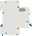 Дифференциальный автомат CHINT NXBLE-63Y 1P N C16 A 30 мА 4.5 кА AC