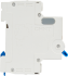 Дифференциальный автомат CHINT NXBLE-63Y 1P N C25 A 30 мА 4.5 кА AC