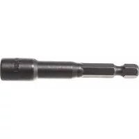 Шестигранная бита Jonnesway D165MN06M
