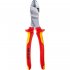 Силовые бокорезы Knipex kn-7406200