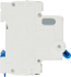 Автоматический выключатель CHINT NXB-63S 2P C25 А 4.5 кА