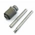 Приспособление для пружин регуляторов ТНВД Bosch P7100 Car-tool CT-U0701