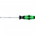 Отвертка WERA 335