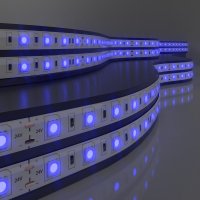 Светодиодная лента Elektrostandard a052975