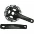 Система PROWHEEL CLAW-581-TT