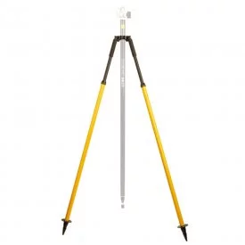 Бипод GEOBOND RF14-B