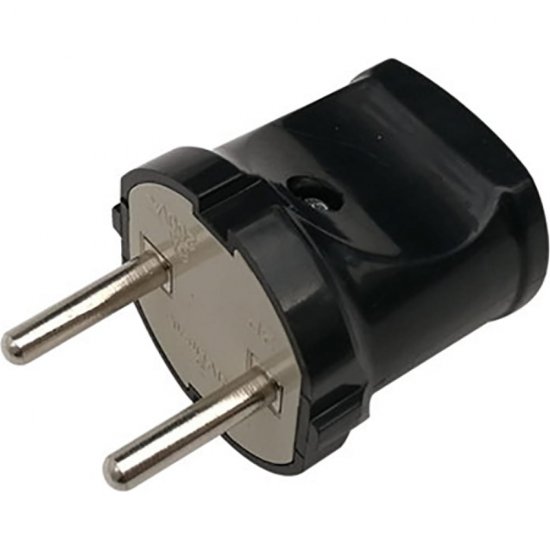 Вилка duwi 30464 7