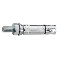 Анкер SORMAT SB 6х30