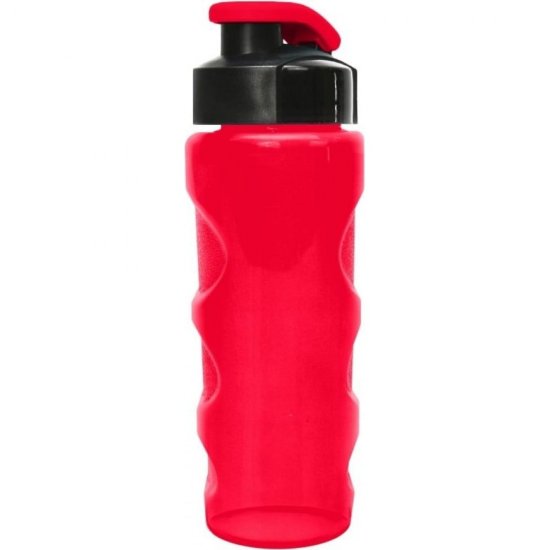 Бутылка для воды и напитков WOWBOTTLES FITNESS
