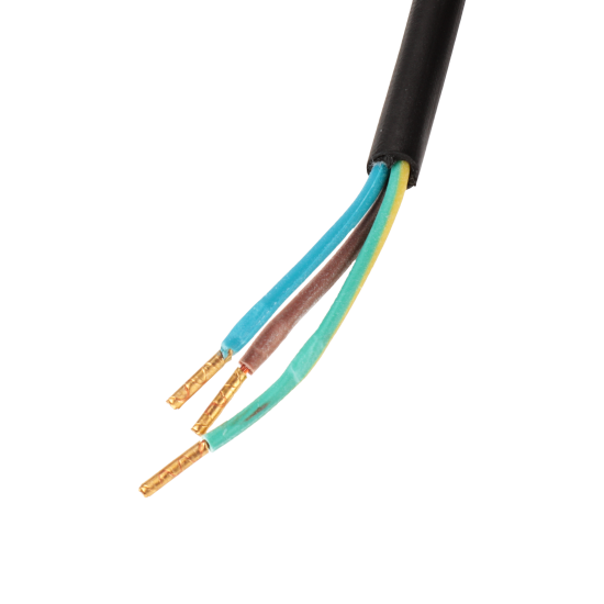 Прожектор светодиодный уличный Ritter Profi 70 Вт 2700К IP65 теплый белый свет