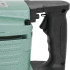 Молоток отбойный HEX-30 МОЭ-1650, 1650 Вт, 45 Дж