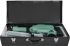 Молоток отбойный HEX-30 МОЭ-1650, 1650 Вт, 45 Дж