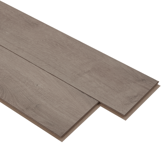 Ламинат «Дуб Фаррел» 33 класс толщина 10 мм с фаской 1.975 м²