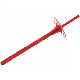 Дюбель для теплоизоляции Tech-Krep 10х160 250 шт.