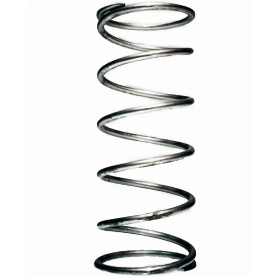 Пружина сжатия STAMO VI1473