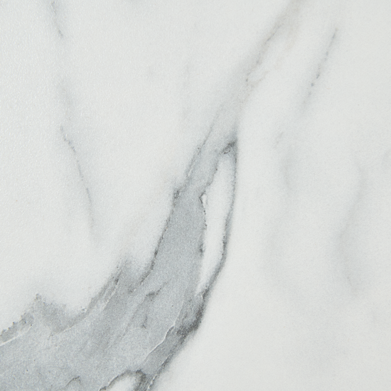 Стеновая панель Маренго Delinia 240x0.6x60 см МДФ цвет белый