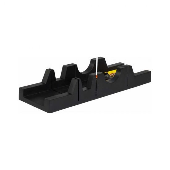 Стусло STAYER STANDARD MIDI