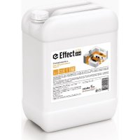 Ополаскиватель для посудомоечных машин EFFECT Вита 204