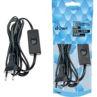 Провод duwi 28568 7
