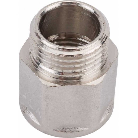 Удлинитель Valtec 38228