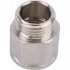 Удлинитель Valtec 38228