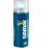Аэрозольная краска RAYDAY Rd-017 223164