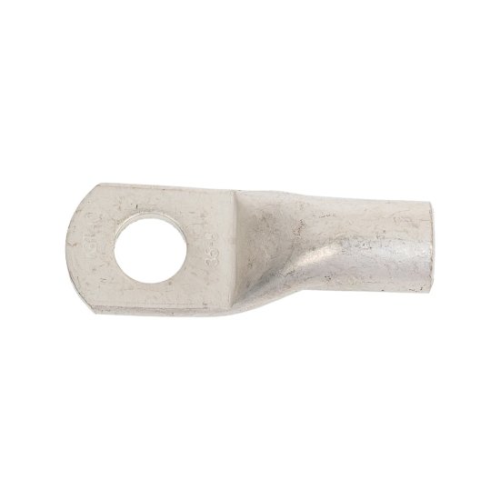 Наконечник КВТ ТМЛс 35-8