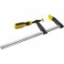 F-образная струбцина STAYER 32095-120-800