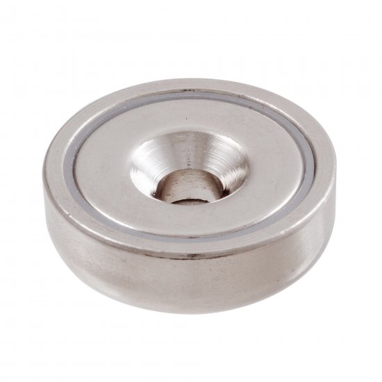 Держатель магнитный А25, 3 шт.