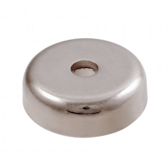 Держатель магнитный А25, 3 шт.