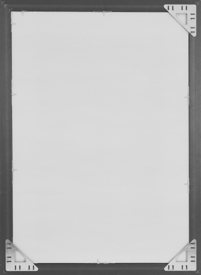 Зеркало декоративное Inspire Классика прямоугольное 50x70 см цвет золото античное