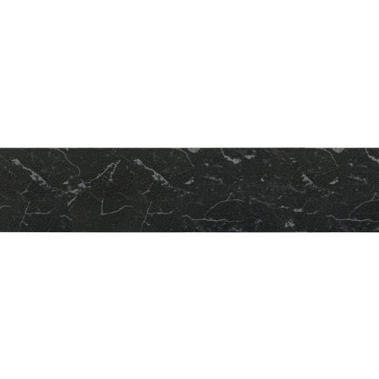 Кромка с клеем для столешницы Delinia серия Кунгур 240x4.5 см