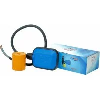 Поплавковый выключатель AquamotoR AR PC-8A
