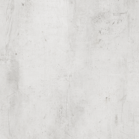 Стеновая панель Фристайл 240x0.6x60 см МДФ цвет серый