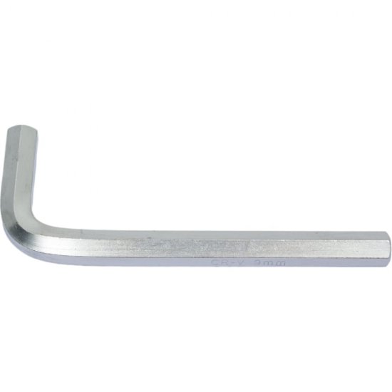Шестигранный ключ AV Steel AV Steel