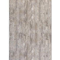 Дорожка ковровая Shtrih 1 м цвет бежевый