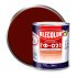 Грунтовка Olecolor ГФ-021